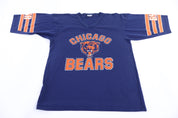 90's Chicago Bears Football T-shirt