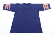 90's Chicago Bears Football T-shirt