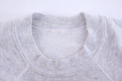 80's Harvard University Sweatshirt