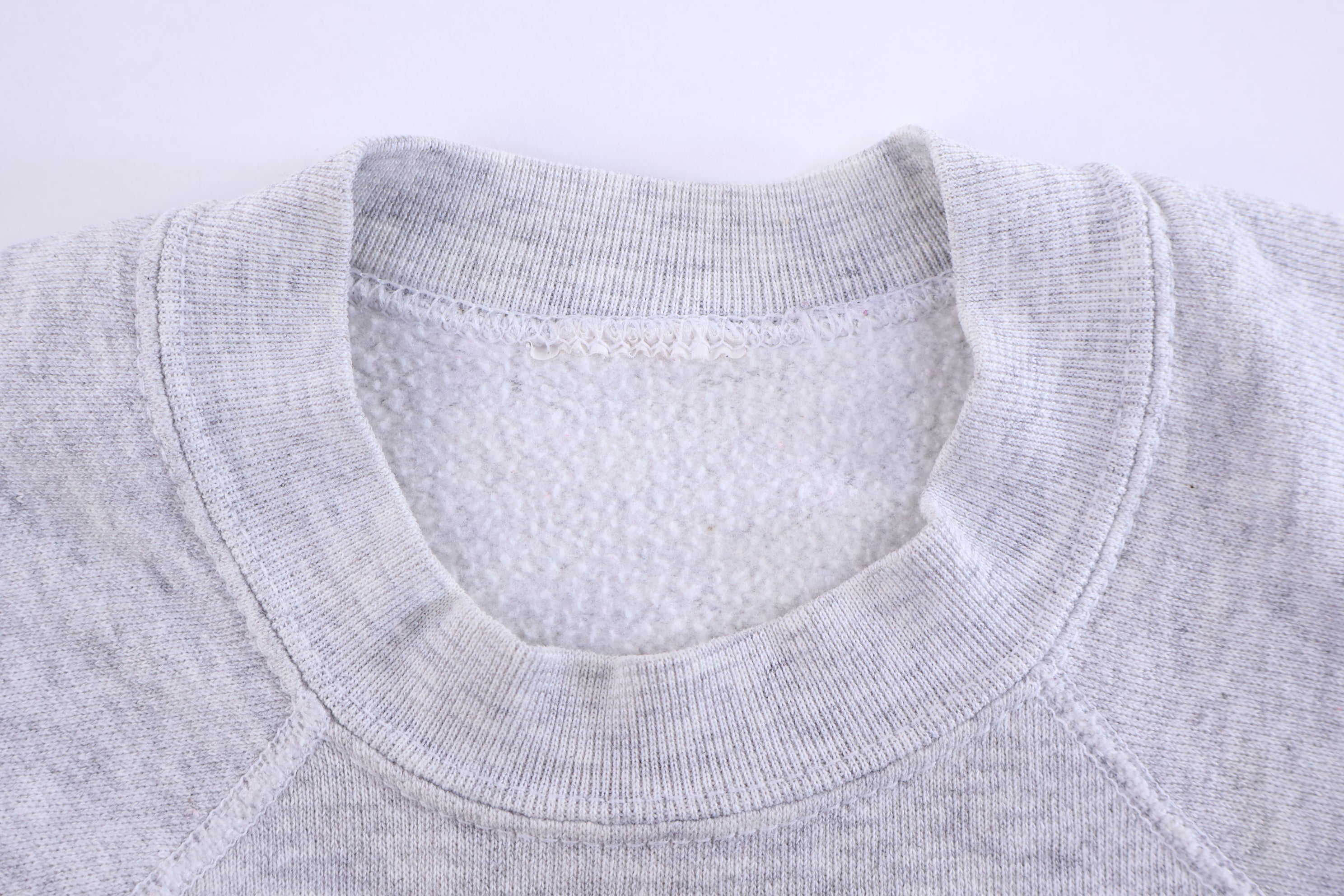 80's Harvard University Sweatshirt
