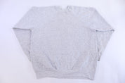 80's Harvard University Sweatshirt