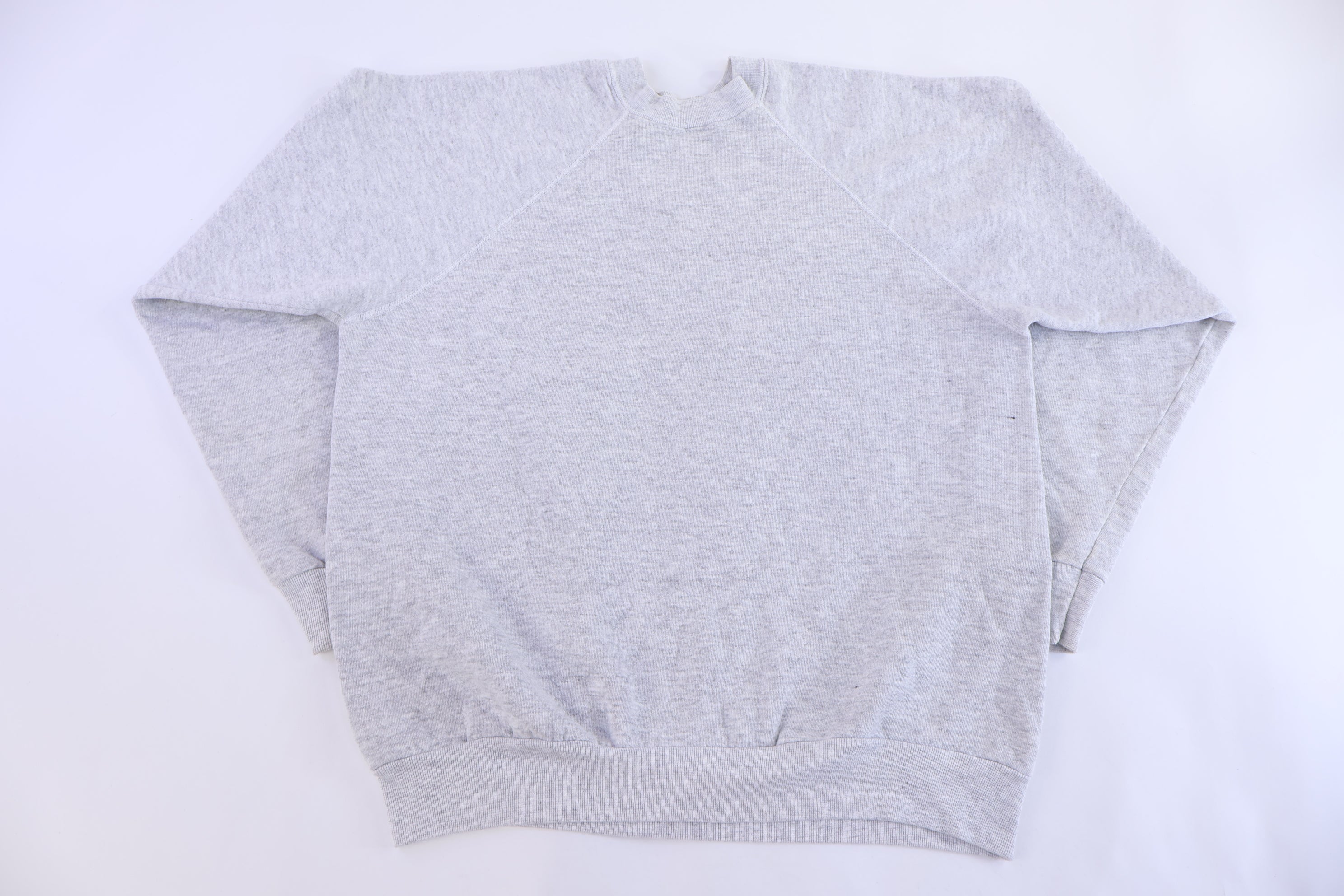 80's Harvard University Sweatshirt