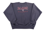 90's Atlanta Falcons Football Sweatshirt
