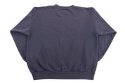 90's Atlanta Falcons Football Sweatshirt