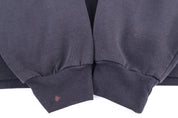 90's Atlanta Falcons Football Sweatshirt