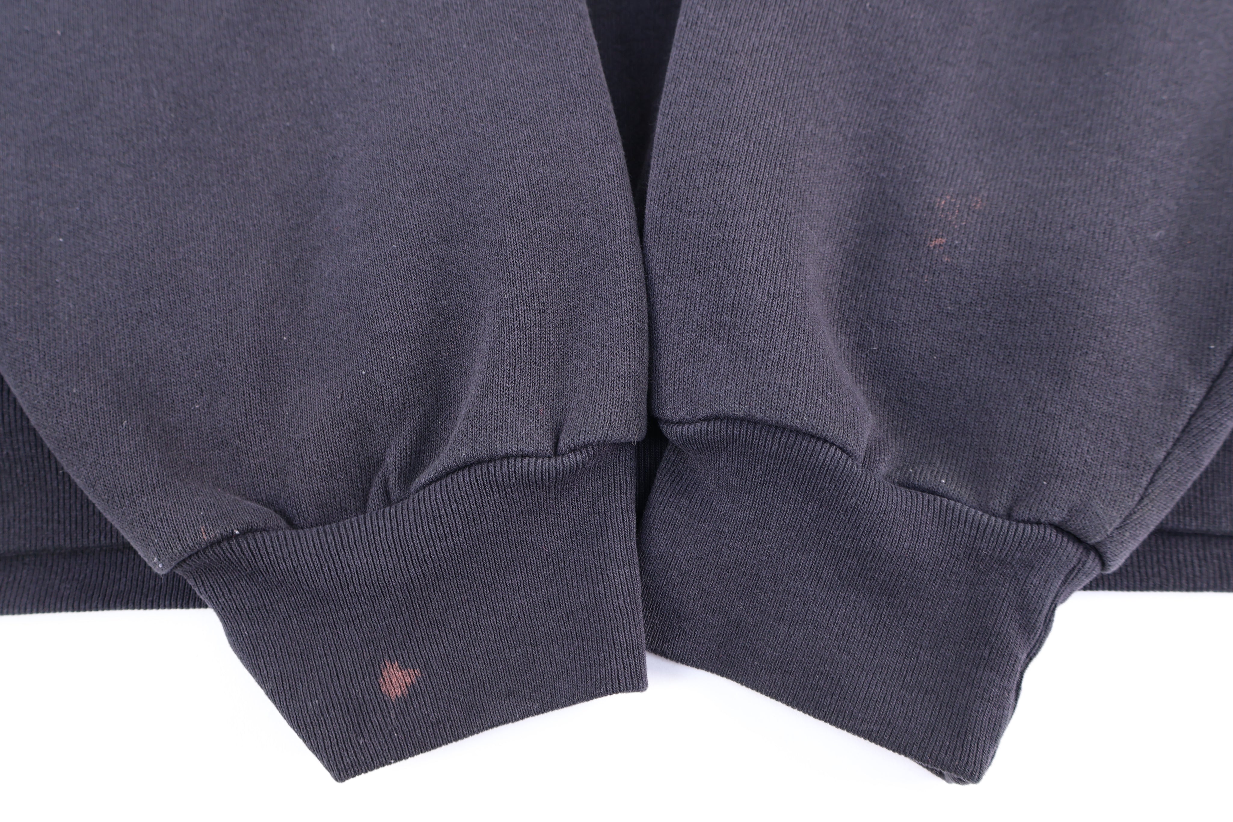 90's Atlanta Falcons Football Sweatshirt