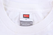 2004 Detroit Piston World Champions T-shirt