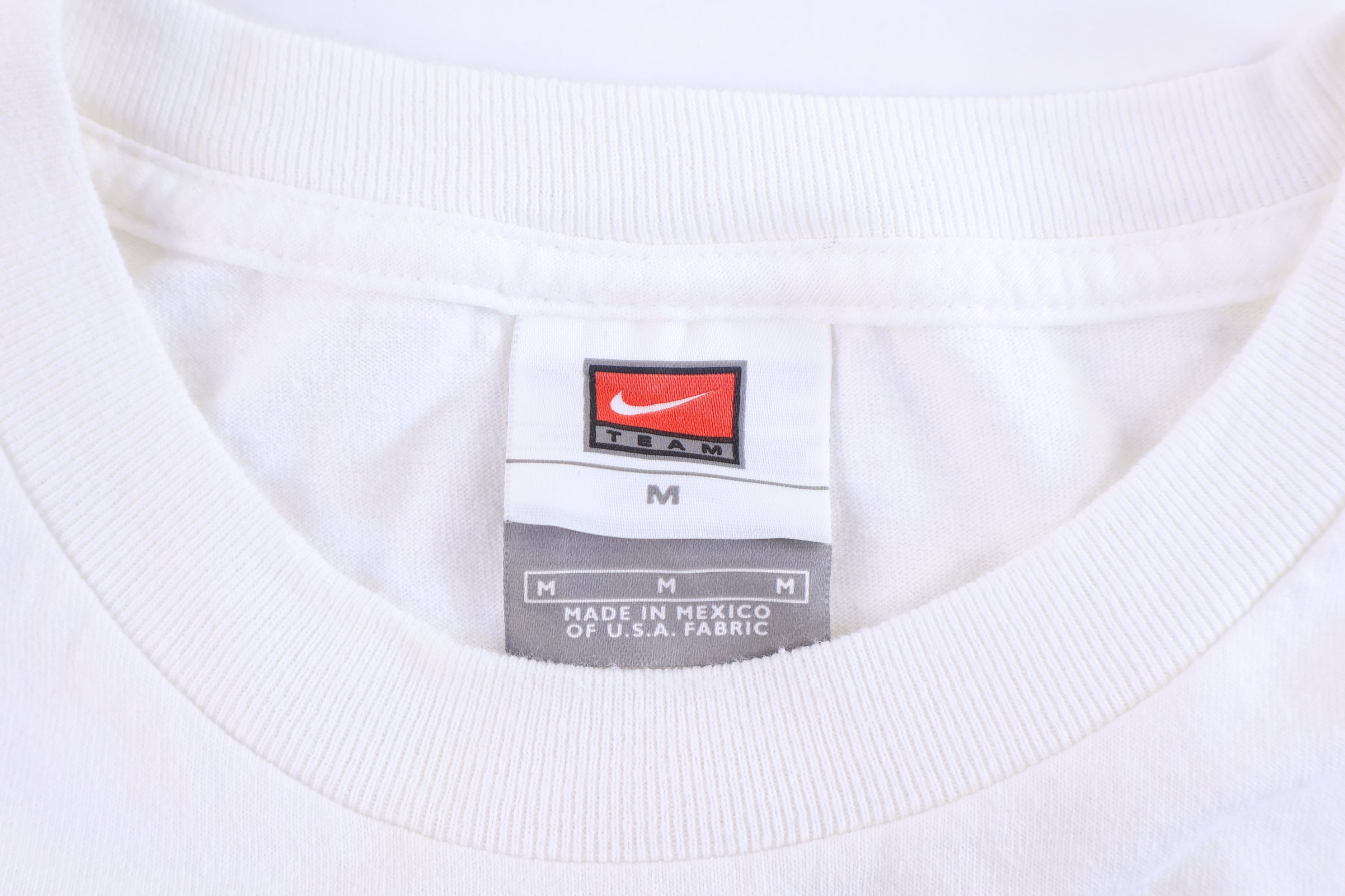 2004 Detroit Piston World Champions T-shirt