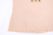 Women's Harley Davidson Motorcycles Thermal LS T-shirt