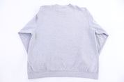 Vintage Reebok Houston Texans Football Sweatshirt