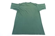 Vintage Green Bay Packers Football T-shirt