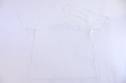 2004 Detroit Piston World Champions T-shirt