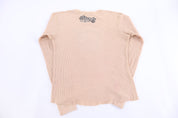 Women's Harley Davidson Motorcycles Thermal LS T-shirt