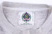 1992 Washington Huskies Rose Bowl Sweatshirt