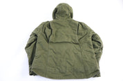 Women's Carhartt Logo Patch Full Zip Jacket