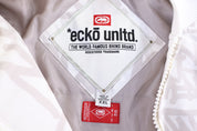 Ecko Unltd Full Zip Track Jacket
