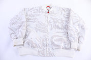 Ecko Unltd Full Zip Track Jacket