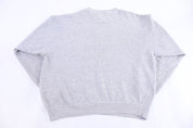 1992 Washington Huskies Rose Bowl Sweatshirt