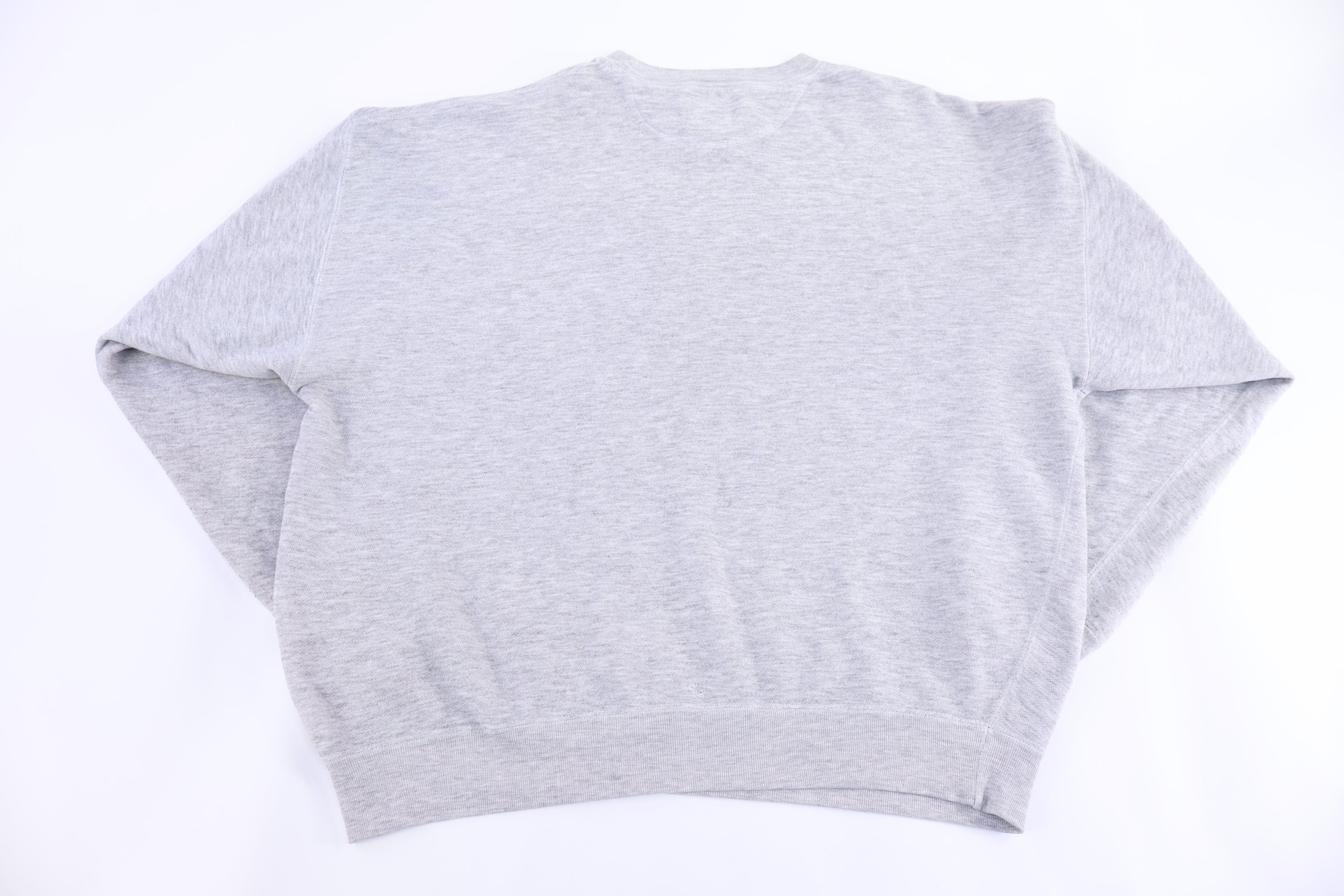1992 Washington Huskies Rose Bowl Sweatshirt