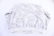 Ecko Unltd Full Zip Track Jacket