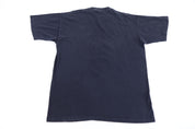 90's Tasmanian Devil Eat U 4 Breakfast T-shirt