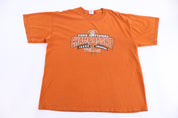 2006 University of Texas National Champions T-shirt