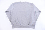 2002 New England Patriots Super Bowl Champions Sweatshirt