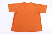 2006 University of Texas National Champions T-shirt