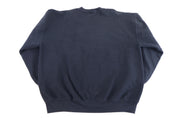 90's Kansas City Chiefs Football Sweatshirt