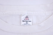 90's The Far Side Deer Hunt Humor T-shirt