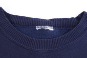 1999 New York Yankees Team of The Millennium Sweatshirt