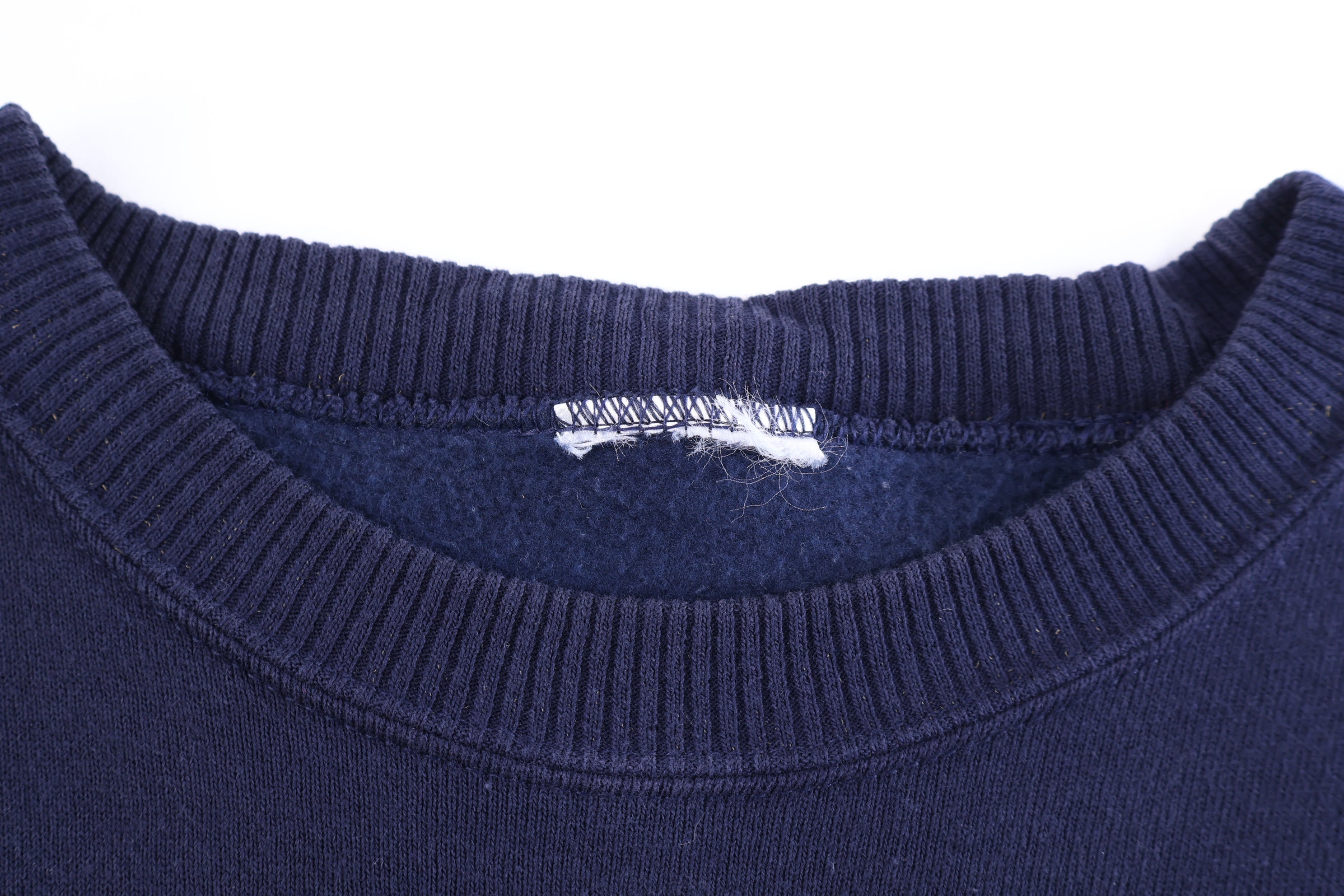 1999 New York Yankees Team of The Millennium Sweatshirt