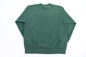 90's Mickey & Co Mickey Mouse Embroidered Sweatshirt