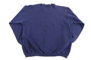 1999 New York Yankees Team of The Millennium Sweatshirt
