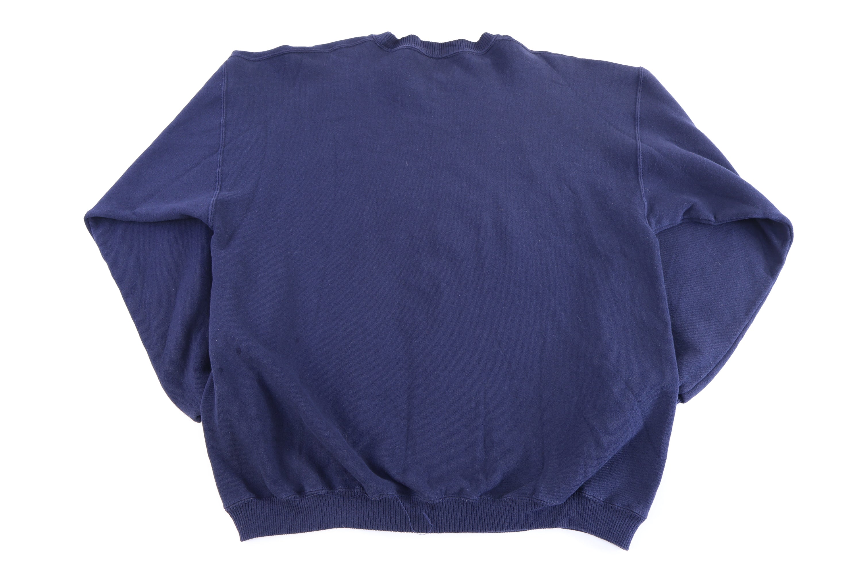 1999 New York Yankees Team of The Millennium Sweatshirt