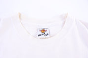 Hard Rock Cafe Cayman Islands T-shirt