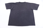 2000 NCAA Final Four Indianapolis T-shirt