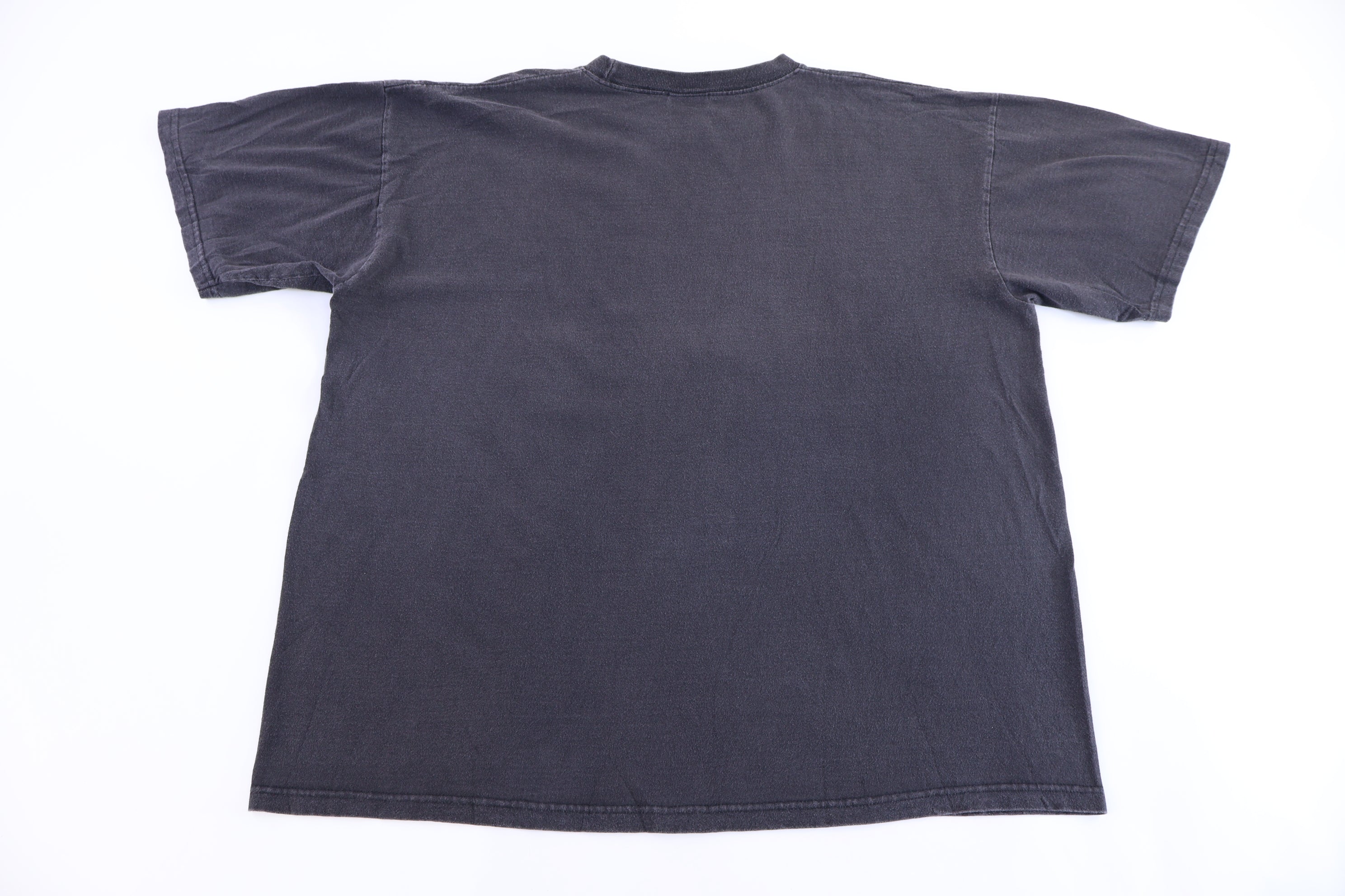 2000 NCAA Final Four Indianapolis T-shirt
