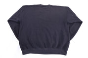 90's Rowan Music Show Sweatshirt