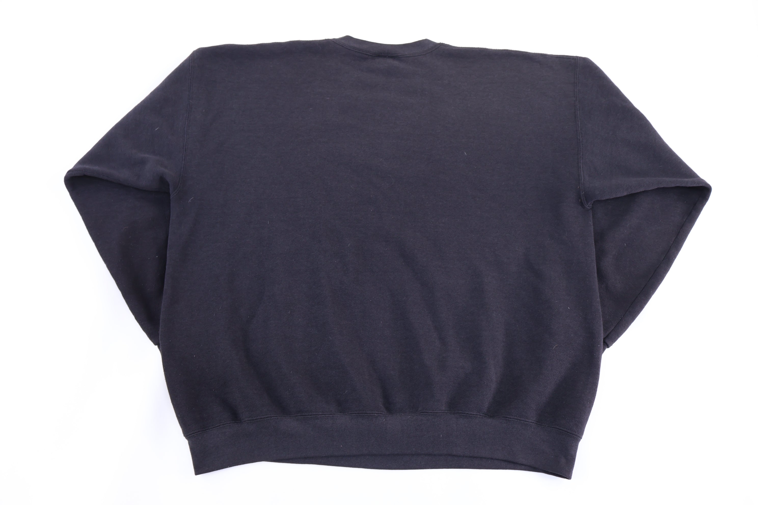 90's Rowan Music Show Sweatshirt