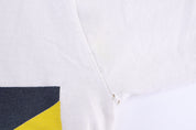 1998 World Cup Jamaica Reggae Boyz T-shirt