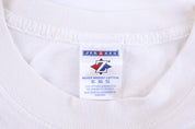 Vintage Houston Astros The Original Killer B's T-shirt