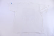 Vintage Houston Astros The Original Killer B's T-shirt
