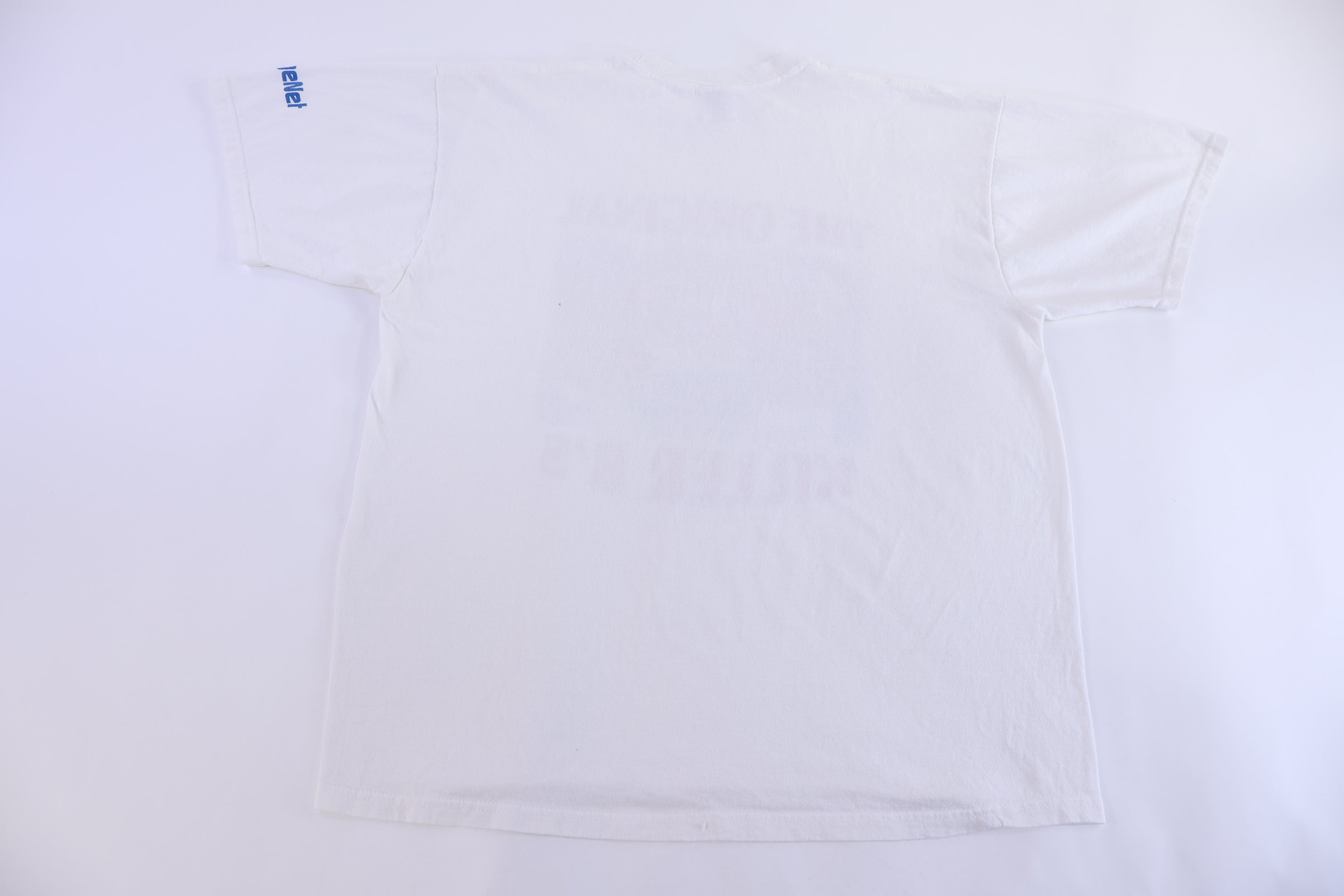 Vintage Houston Astros The Original Killer B's T-shirt