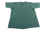 90's Green Bay Packers Football T-shirt