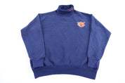 Vintage Auburn University Sweatshirt