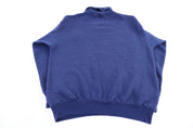 Vintage Auburn University Sweatshirt