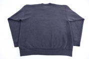 90's M.C. Escher Art Graphic Sweatshirt