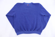 Vintage Jeff Gordon Racing Embroidered Sweatshirt