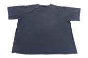 2004 All-Star Game American Vs National T-shirt